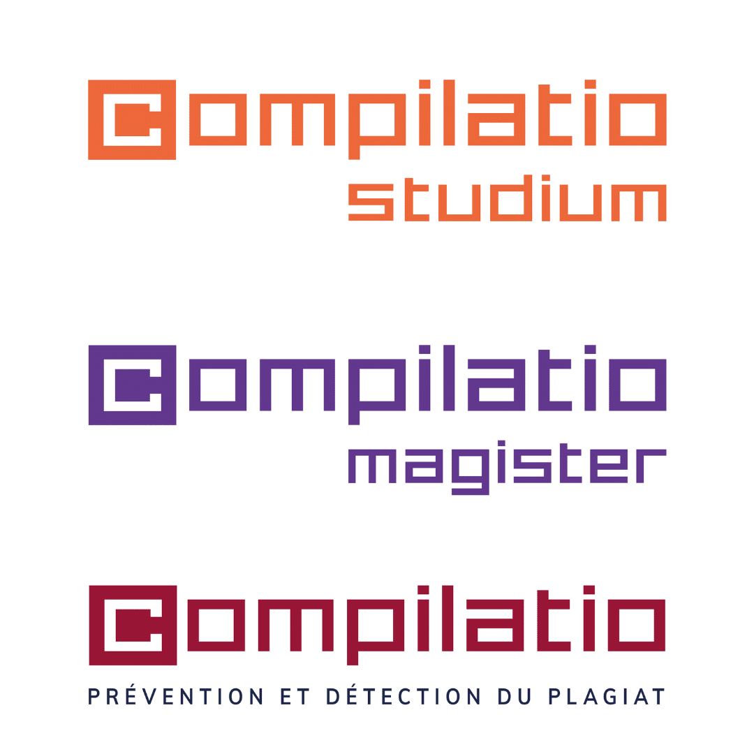 Compilatio